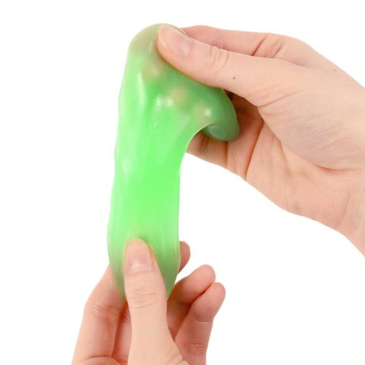 Fussball Slime