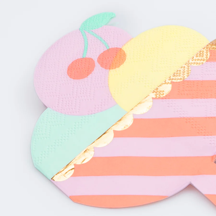 Ice Cream Partybox (8 Personen)