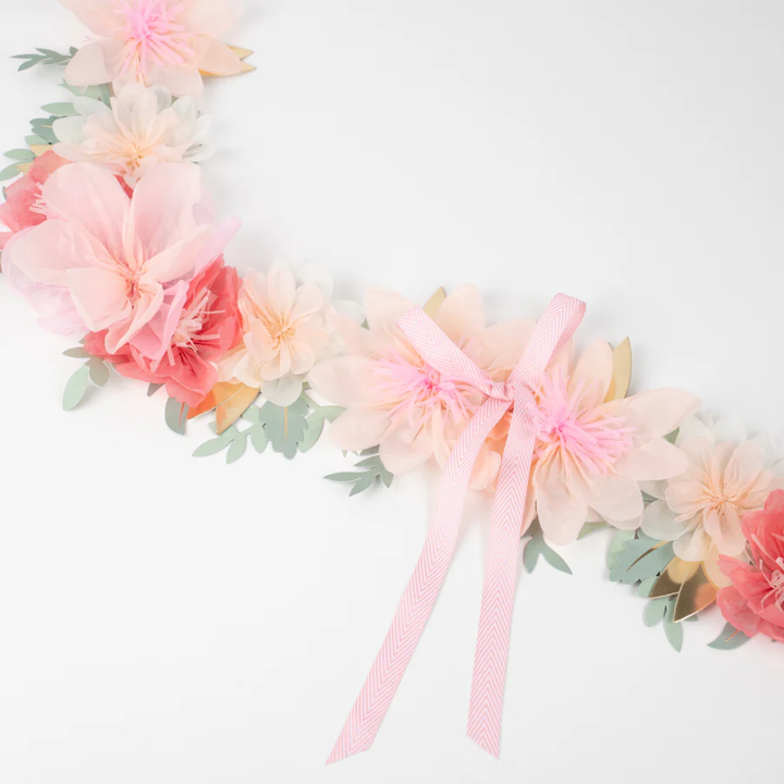 Ladureé Partybox (8 Personen)