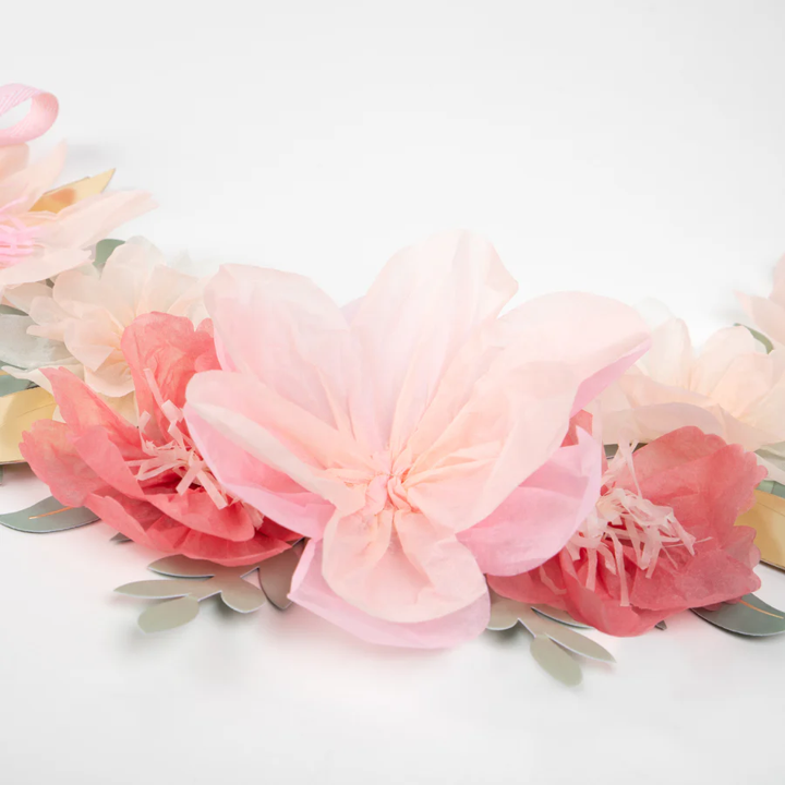 Ladureé Partybox (8 Personen)