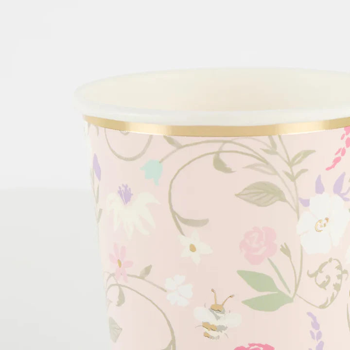 Ladureé Partybox (8 Personen)