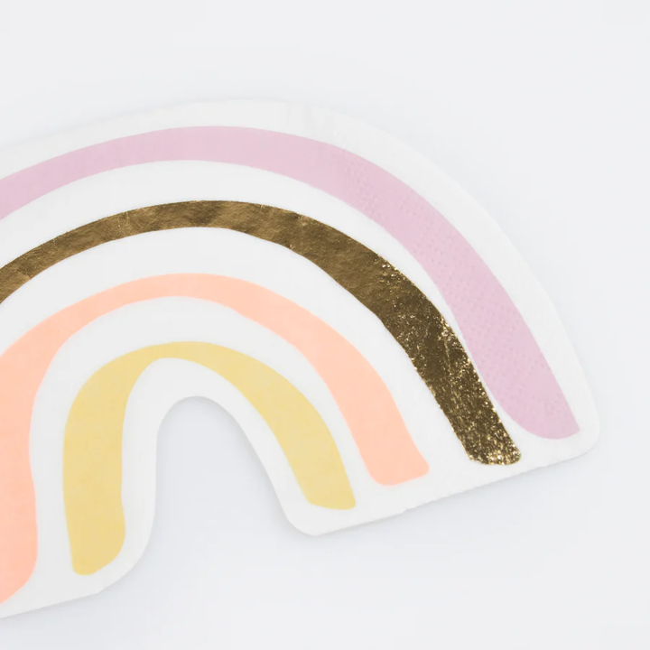 Happy Face Partybox (8 Personen)