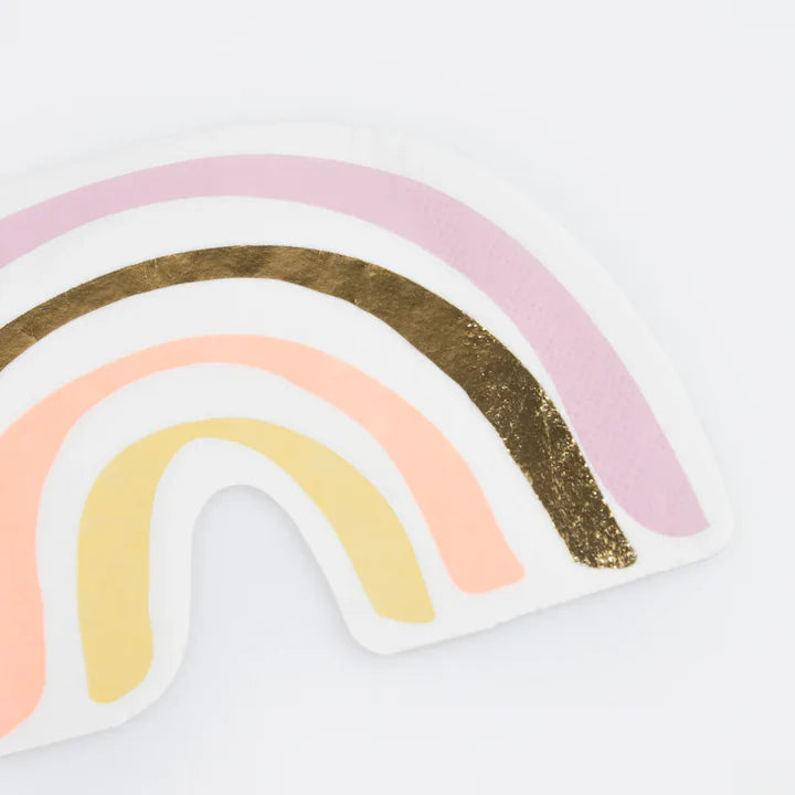 Happy Face Partybox (8 Personen)