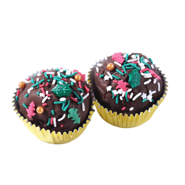 Sprinkle Mix Christmas