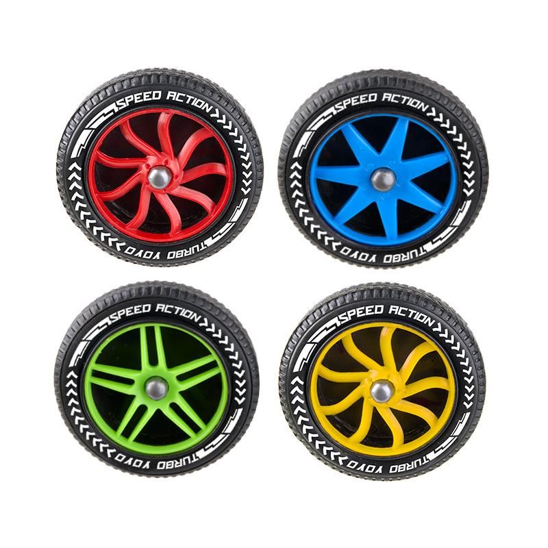 Autoreifen YOYO