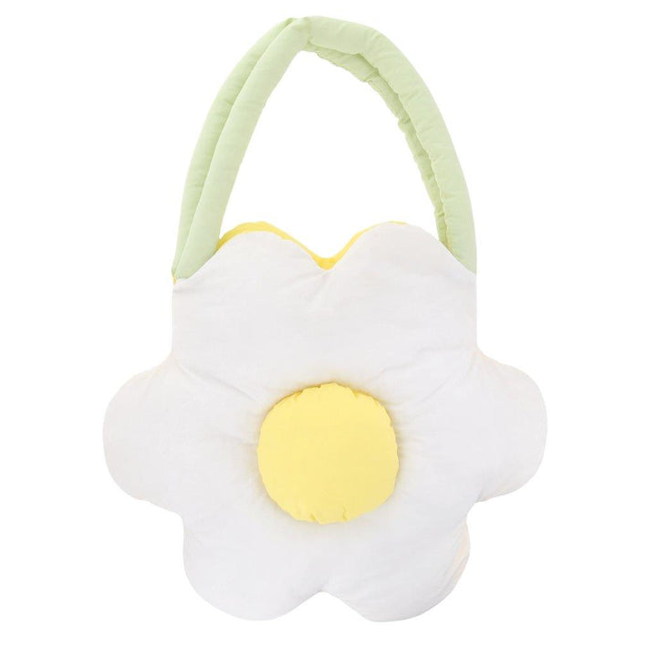 Daisy Tasche