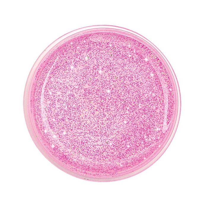 Springknete Frühlingszauber