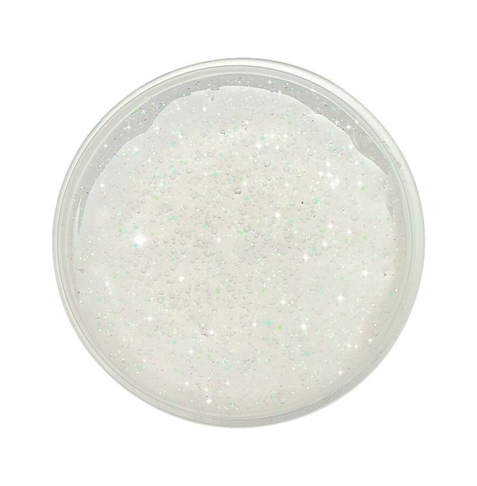 Springknete Frühlingszauber