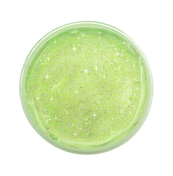 Springknete Frühlingszauber