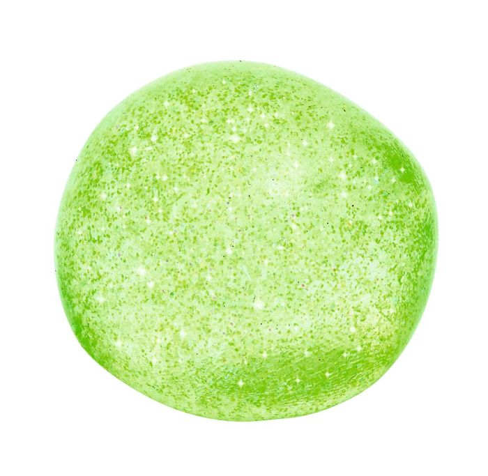 Springknete Frühlingszauber