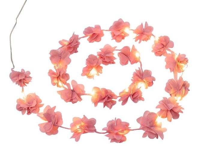 Fairytale Lichterkette