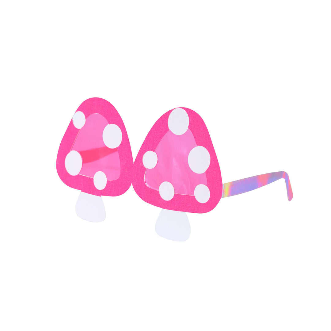 Disco Partybrillen