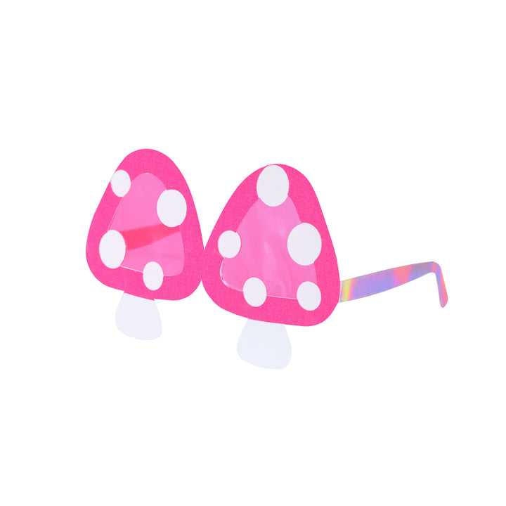 Disco Partybrillen