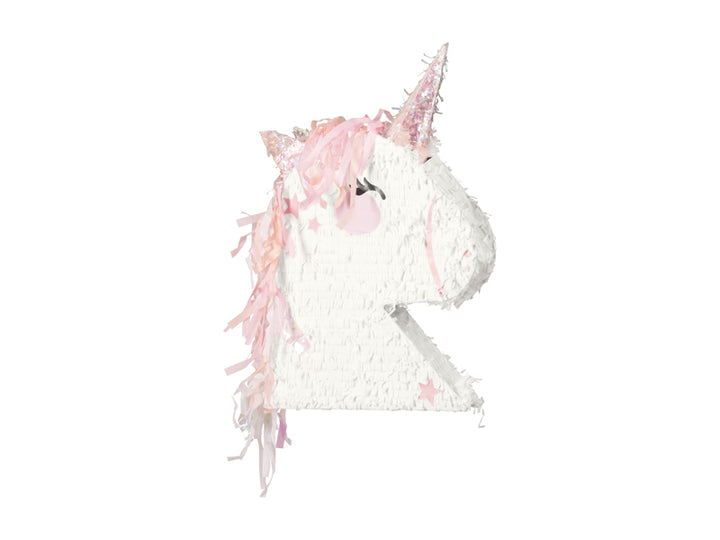 Einhorn Pinata