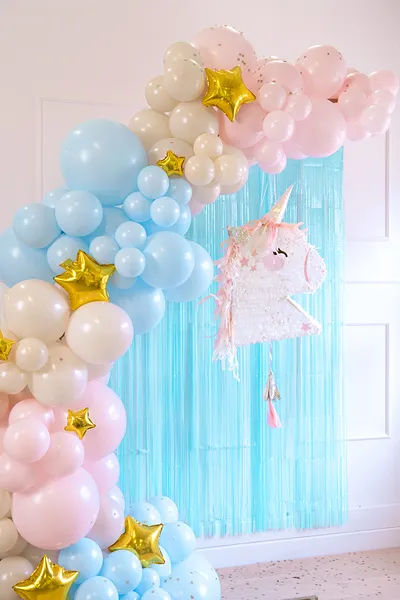Einhorn Pinata
