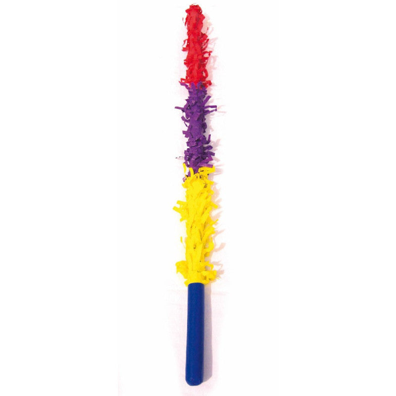 Pinata Stock