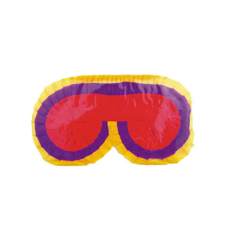 Pinata Maske