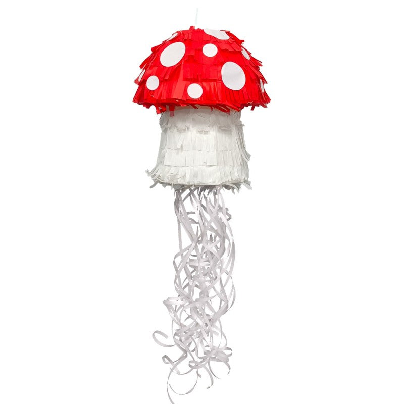 Pilz Pinata