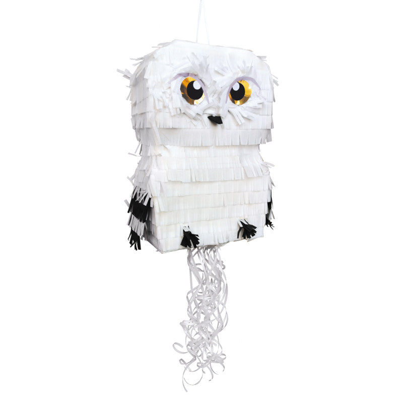Eule Pinata