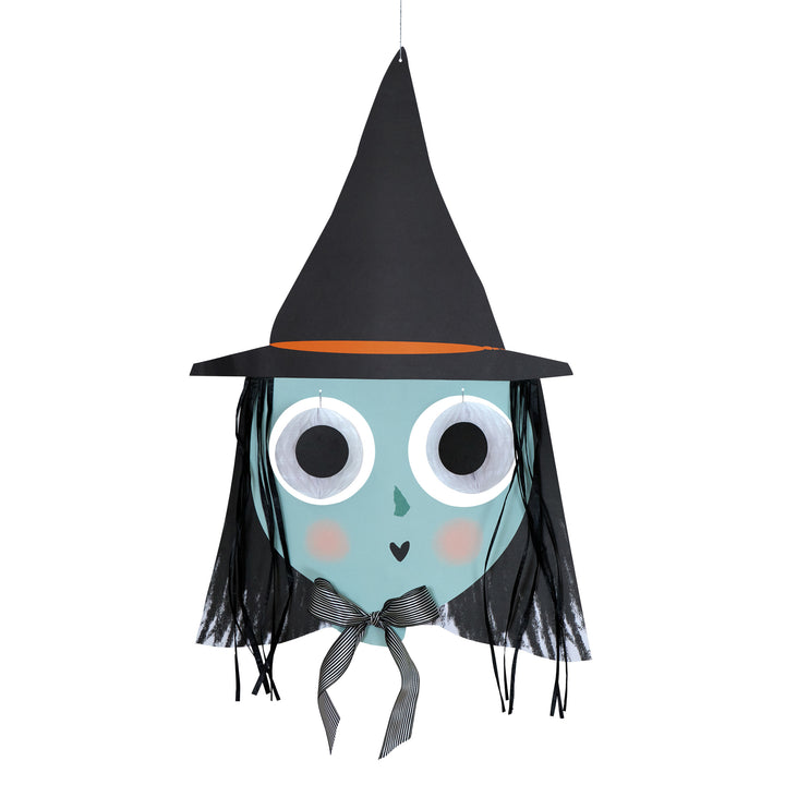 XXL Halloween Dekoration Meri Meri