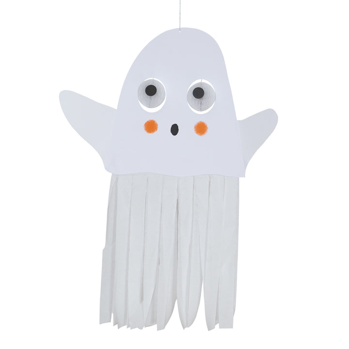 XXL Halloween Dekoration Meri Meri