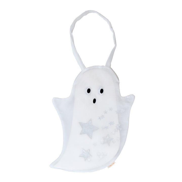 Trick Or Treat Tasche Geist Meri Meri