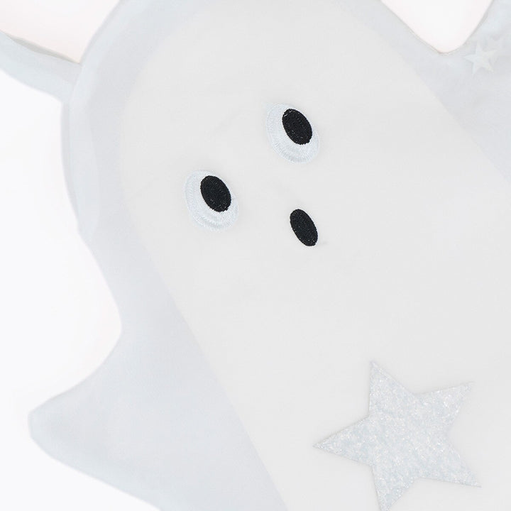 Trick Or Treat Tasche Geist Meri Meri