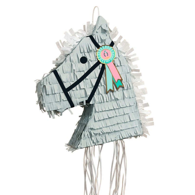 Pinata Pferd Tim & Puce