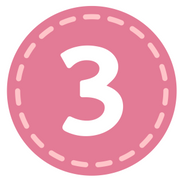 3. Geburtstag