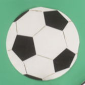 Fussball