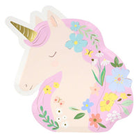 Magical Unicorn