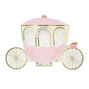 Magische Prinzessin