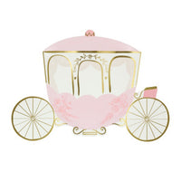 Magische Prinzessin
