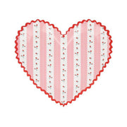 Lovely Heart