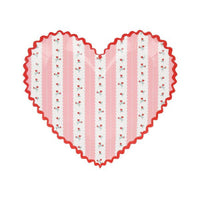 Lovely Heart
