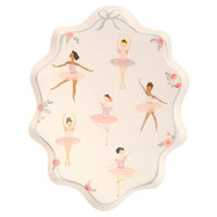 Ballett