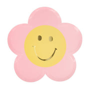 Happy Face