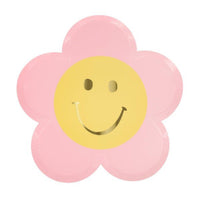 Happy Face