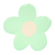 Happy Flowers