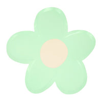 Happy Flowers