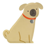 Puppy