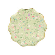 Laduree