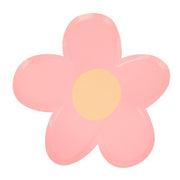 Happy Flowers