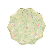 Laduree
