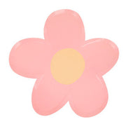 Happy Flowers