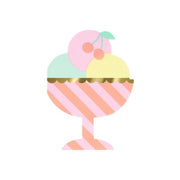 Ice Cream Party