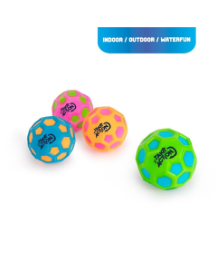 Mini Bouncing Ball